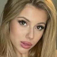 alexa_mi Naken