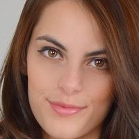 Alexa Pearl Naken
