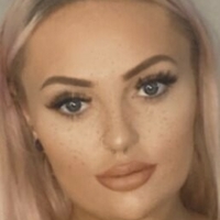 alexa_raee Naken
