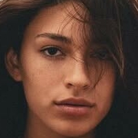 Alexandra Colton Naken