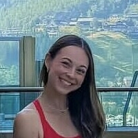 Alexandra Kerr Naken