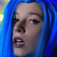 Alexandra Rayan Naken