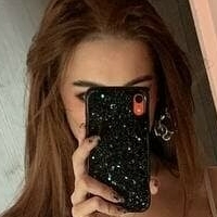 alexandra_shock Naken