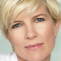 Alexandra Tydings Naken