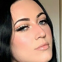 Alexandriafoxbaby Naken