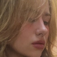 alexarufin Naken