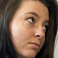 Alexavatel Naken