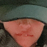 alexchopinn Naken