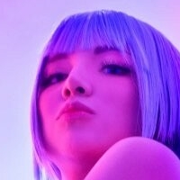 Alexia Kyung Naken