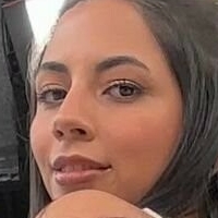 Alexia Valentina Naken