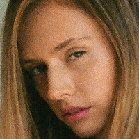 Alexis Bumgarner Naken