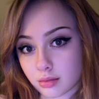 Alexis Krystine Naken