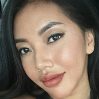 alexis08 Naken