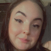 alexisemery Naken