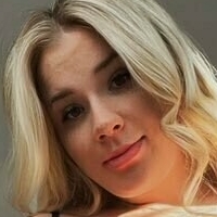 alexisjobailey Naken
