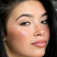 alexissbraun Naken