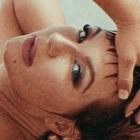alexxaanndria Naken