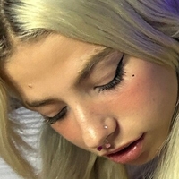 Alexya Sanchez Naken