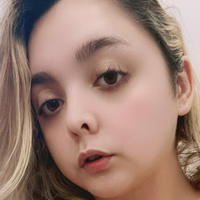 Alice Deschamps Naken