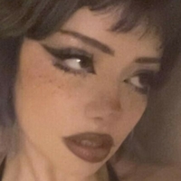 Alice Faye Naken