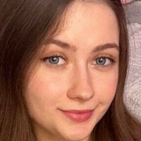 alice_fruity_baby Naken