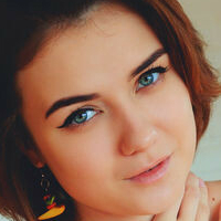 Alice Fruity Naken