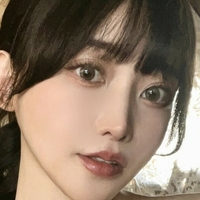 Alice_Nanase_ Naken
