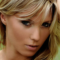 Alice Naken