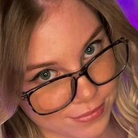 alicebaeee Naken