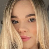 alicebrightt Naken