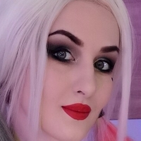 Aliceinferno Naken