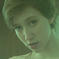 aliceoncam Naken