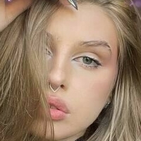 Aliceparis69 Naken