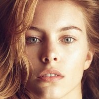 Alicia Endemann Naken