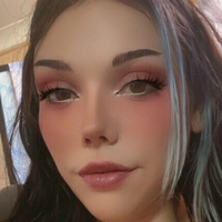 aliciabunbun Naken