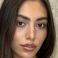 Aliciapatricia Naken
