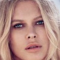 Alicija Ruchala Naken
