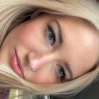 alieha_stuebs Naken