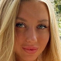 Alina Cherepanova Naken
