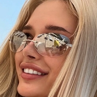 Alina Ignatova Naken