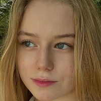 Alina Samoilova Naken