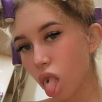 Alina Vasilina Naken