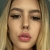 Alina_Xoxo Naken
