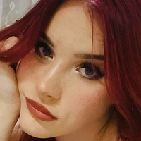 alinalovee_free Naken