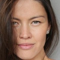 Aline Nakashima Naken