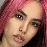 Alisa Musa Naken