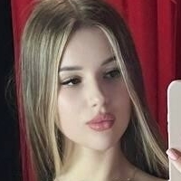 Alisanuts Naken