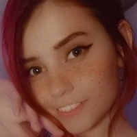 alise_ssmith Naken