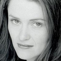 Alisha Seaton Naken