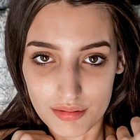 Alison Rainer Naken